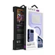 Чехол для смартфона MAKE Silicone Aura Magnet для Apple iPhone 17 Pro Max Lavender (MCLAM-AI17PMLV) - изображение 6