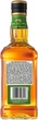 Ликер Jack Daniel`s Tennessee Apple 0.5 л 35% (15099873129699) - изображение 2