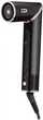 Стайлер Shark FlexStyle 3-in-1 Hair Styler and Dryer Stone HD426EU - зображення 2
