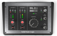 Interfejs audio Solid State Logic SSL 2+ MKII (878076001968) - obraz 1