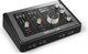 Interfejs audio Solid State Logic SSL 2+ MKII (878076001968) - obraz 3