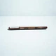 Олівець для губ Make Up For Ever Artist Color Matte Pencil відтінок 600 anywhere caffeine, 1,41 г - изображение 3