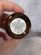 Бальзам пудра для обличчя Danessa Myricks Beauty Yummy Skin Blurring Balm Powder Відтінок Universal прозорий 6 г - изображение 3