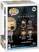Фігурка Funko Sandman: The Corinthian фанко Пісочний чоловік Коринтянин 1641 - зображення 4