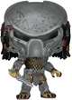 Фігурка Funko Alien Vs Predator: Bull Predator Фанко Булл Хижак 1999 - изображение 2