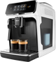 Кавомашина Philips Series 2200 EP2223/40 - зображення 2