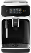 Кавомашина Philips Series 2200 EP2223/40 - зображення 1