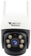 IP-камера ORLLO Z16 MINI Wi-Fi поворотна (5904673513124) - зображення 1