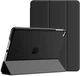 Чохол JETech для Apple iPad Mini 4/5 Smart Cover – захисний кейс з функцією Sleep Wake та підставкою - зображення 1