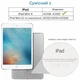 Чохол JETech для Apple iPad Mini 4/5 Smart Cover – захисний кейс з функцією Sleep Wake та підставкою - зображення 6
