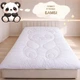 Одеяло MirSon Летнее Односпальное 140х205 см бамбуковое №0500 Sleepy Friends "Бамби" Bamboo микросатин (2200013033264) - изображение 2