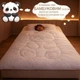 Одеяло MirSon Летнее Односпальное 140х205 см бамбуковое №0500 Sleepy Friends "Бамби" Bamboo микросатин (2200013033264) - изображение 5