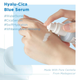 Сыворотка с центеллой и гиалуроновой кислотой Skin1004 Masagaskar Centella Hyalu-Cica Blue Serum 30 мл - изображение 2