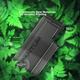 Картридж Pantum TO-460H 3000 сторінок (M7160DW/M6760DW/P3022D/SP3060D) Black - зображення 6