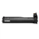 Картридж HP W1333A (7400 страниц) Black - изображение 2