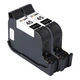 Картриджи Huiwei HP 51645A/45A для маркировки и печати, 2 шт - изображение 2