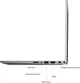 Ноутбук Dell Latitude 5320 i5-1145G7 RAM 8GB SSD 1TB Full HD 13.3" Win11Pro - Refurbished - зображення 5