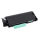 Совместимый тонер-картридж для принтера HP HP118A W2080A MFP178nw 179nw/179nwg/179fwg/179fnw. Чернильный тонер-картридж для M150a/150nw/150w. - изображение 3