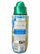 Парфум для білизни Coccolino Profumo Per Bucato Elixir Freschezza Celeste 342 мл - изображение 2