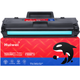 Картридж HUIWEI для HP Laser MFP 136w (11000 страниц) с чипом - изображение 2