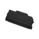 Лазерный тонер-картридж PANTUM TL-5150, совместим с BP5155DN/BP5150DN/BM5155ADN/BM5150ADN, оригинальный барабанный блок - изображение 5