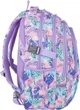 Plecak CoolPack Factor Maui 29 l 46 x 32 x 17 cm (5903686383847) - obraz 3