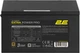 Блок питания 2E Gaming Extra Power Pro ATX3.1 GEN5.0 1000 Вт (2E-EP1000GMII-140) - изображение 2