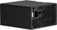 Блок питания 2E Gaming Extra Power Pro ATX3.1 GEN5.0 1000 Вт (2E-EP1000GMII-140) - изображение 3