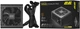 Блок питания 2E Gaming Solid Power Pro ATX3.1 GEN5.0 650 Вт (2E-SP650BRSMII-120) - изображение 3