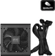 Блок питания 2E Gaming Solid Power Pro ATX3.1 GEN5.0 750 Вт (2E-SP750BRSMII-120) - изображение 4