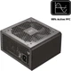 Блок питания 2E Gaming Solid Power Pro ATX3.1 GEN5.0 750 Вт (2E-SP750BRSMII-120) - изображение 5