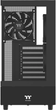 Obudowa Thermaltake Pureline 270 Black (4711658547187) - obraz 2