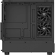 Obudowa Thermaltake Pureline 270 Black (4711658547187) - obraz 5