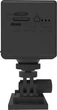 Kamera IP ORLLO W8-PRO GSM SIM (5904673513414) - obraz 2