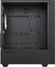 Корпус GameMax EDGE Чорний 6931858772259 - зображення 5