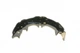 Гальмівна колодка BOSCH 0 986 487 680 Toyota Carina, Avensis, Camry, Celica, Avalon; Lexus ES, RX 4659020060, 4654033010, 4654020020 - изображение 7
