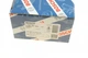 Гальмівна колодка BOSCH 0 986 487 680 Toyota Carina, Avensis, Camry, Celica, Avalon; Lexus ES, RX 4659020060, 4654033010, 4654020020 - изображение 9