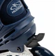 Wrotki Hudora Comfort 29 - 34 Niebieski (4005998852927) - obraz 5