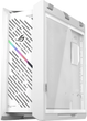 Корпус Asus ROG Strix Helios II GX601S White (4711636061247) - зображення 3