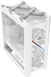 Корпус Asus ROG Strix Helios II GX601S White (4711636061247) - зображення 7