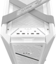 Корпус Asus ROG Strix Helios II GX601S White (4711636061247) - зображення 12