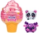 Zestaw Giochi Preziosi Cookeez Makery Yum Yumz — pachnące pluszowe niespodzianki (CKE05000) (8056379194668) - obraz 1