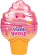 Zestaw Giochi Preziosi Cookeez Makery Yum Yumz — pachnące pluszowe niespodzianki (CKE05000) (8056379194668) - obraz 2