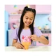 Zestaw Giochi Preziosi Cookeez Makery Yum Yumz — pachnące pluszowe niespodzianki (CKE05000) (8056379194668) - obraz 6