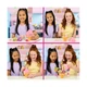 Zestaw Giochi Preziosi Cookeez Makery Yum Yumz — pachnące pluszowe niespodzianki (CKE05000) (8056379194668) - obraz 9