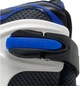 Rolki Inline 29 - 32 Niebiesko-czarny (8713219340875) - obraz 3