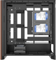 Корпус Thermaltake S370 WS Black (4711475643802) - зображення 6
