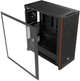 Корпус Thermaltake S370 WS Black (4711475643802) - зображення 11