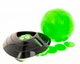Інтерактивний футбольний робот Giochi Preziosi Strikesphere Soccer Bot (MTL1001) (5013197100106) - зображення 4
