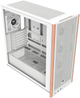 Корпус Thermaltake S370 WS White (4711658544551) - зображення 4